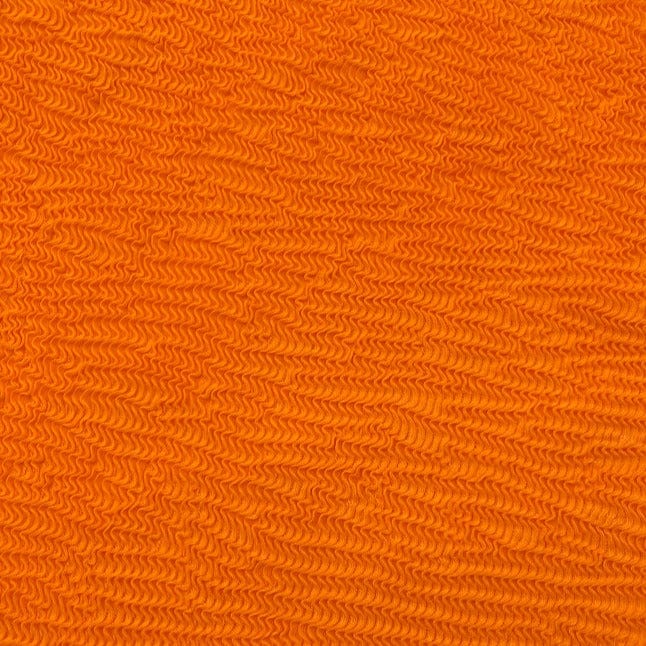 Diana Italian One Piece Swimsuit