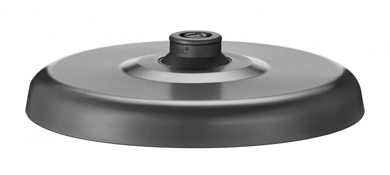 2025 KitchenAid Elkedel 1,25 L 5KEK1222