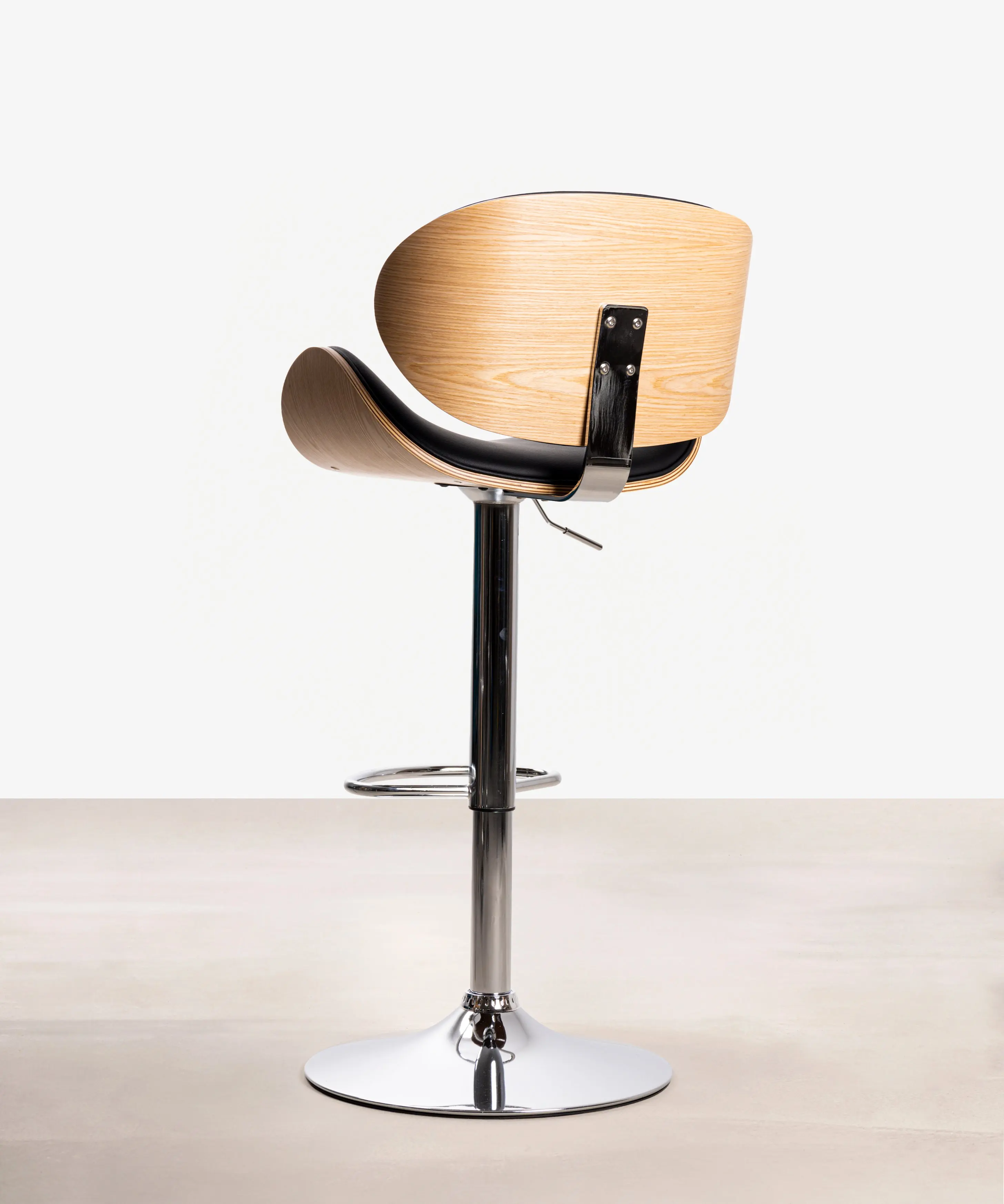 2025 Shelley Taburet