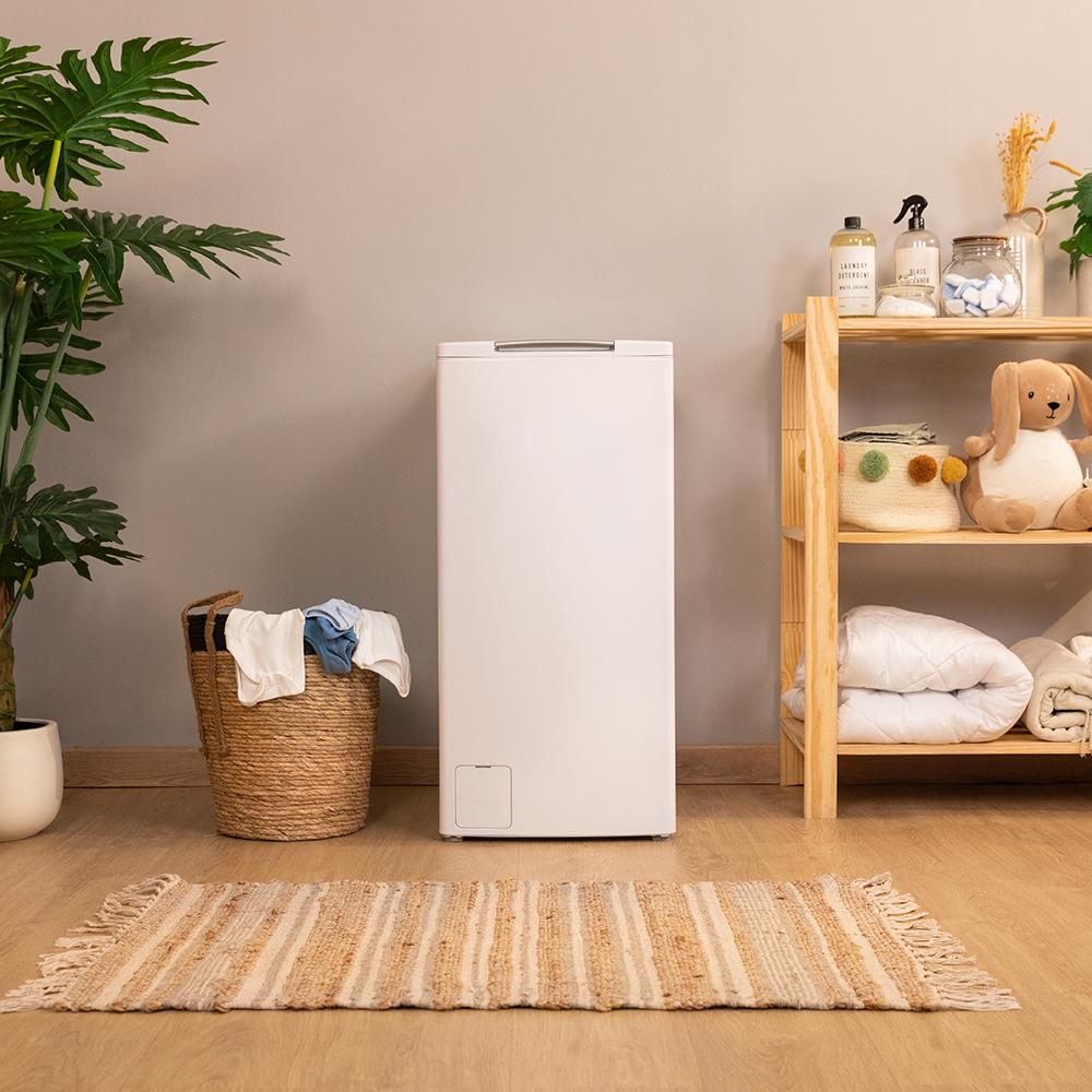 Bolero DressCode Top Max 80 Inverter A