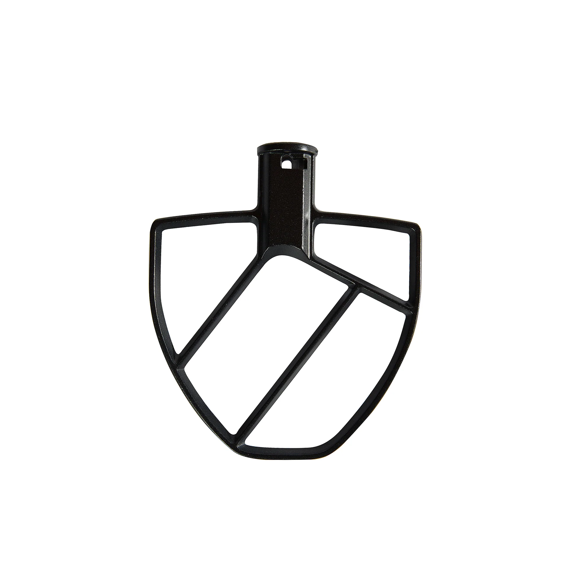 2025 Aura FDV Blender