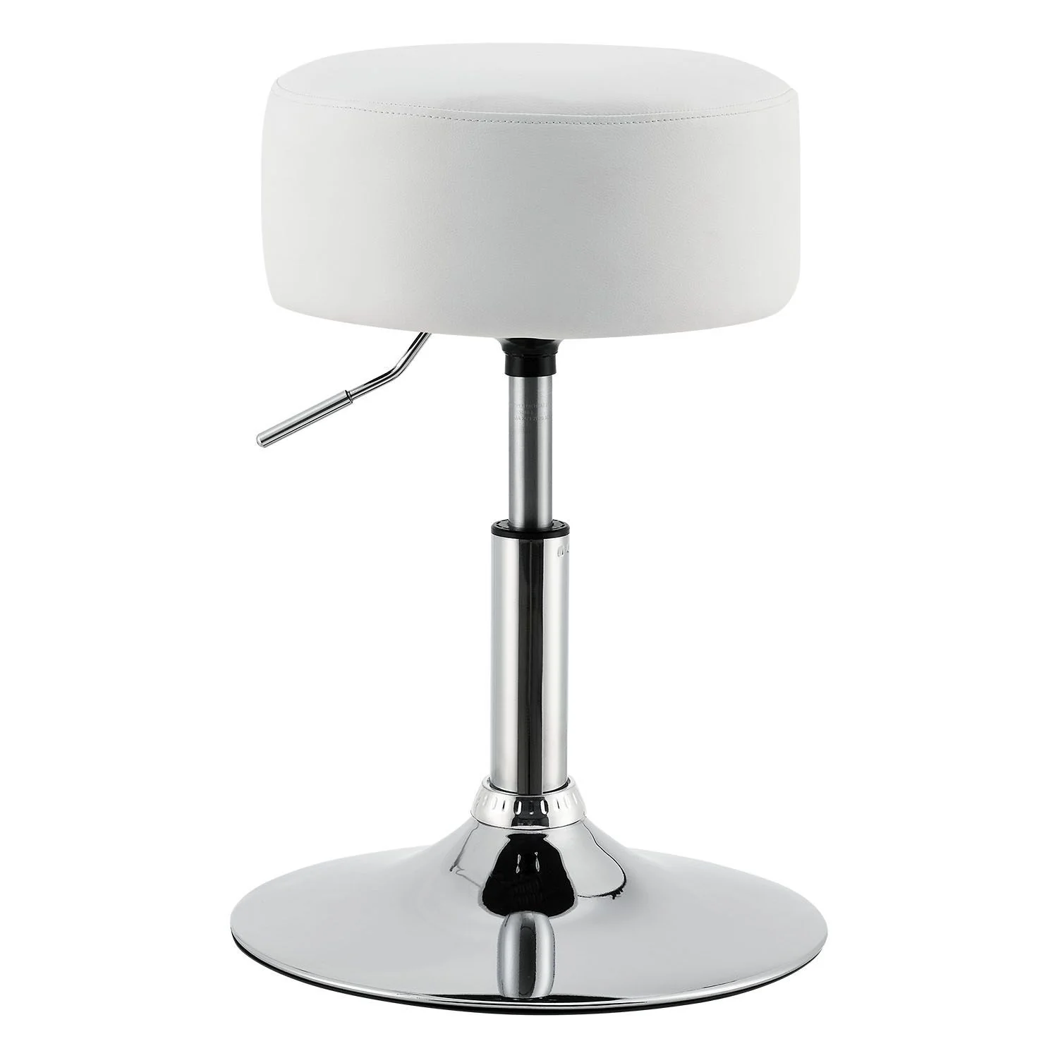 Bella Schminktisch 2025 mit Tonia Hocker