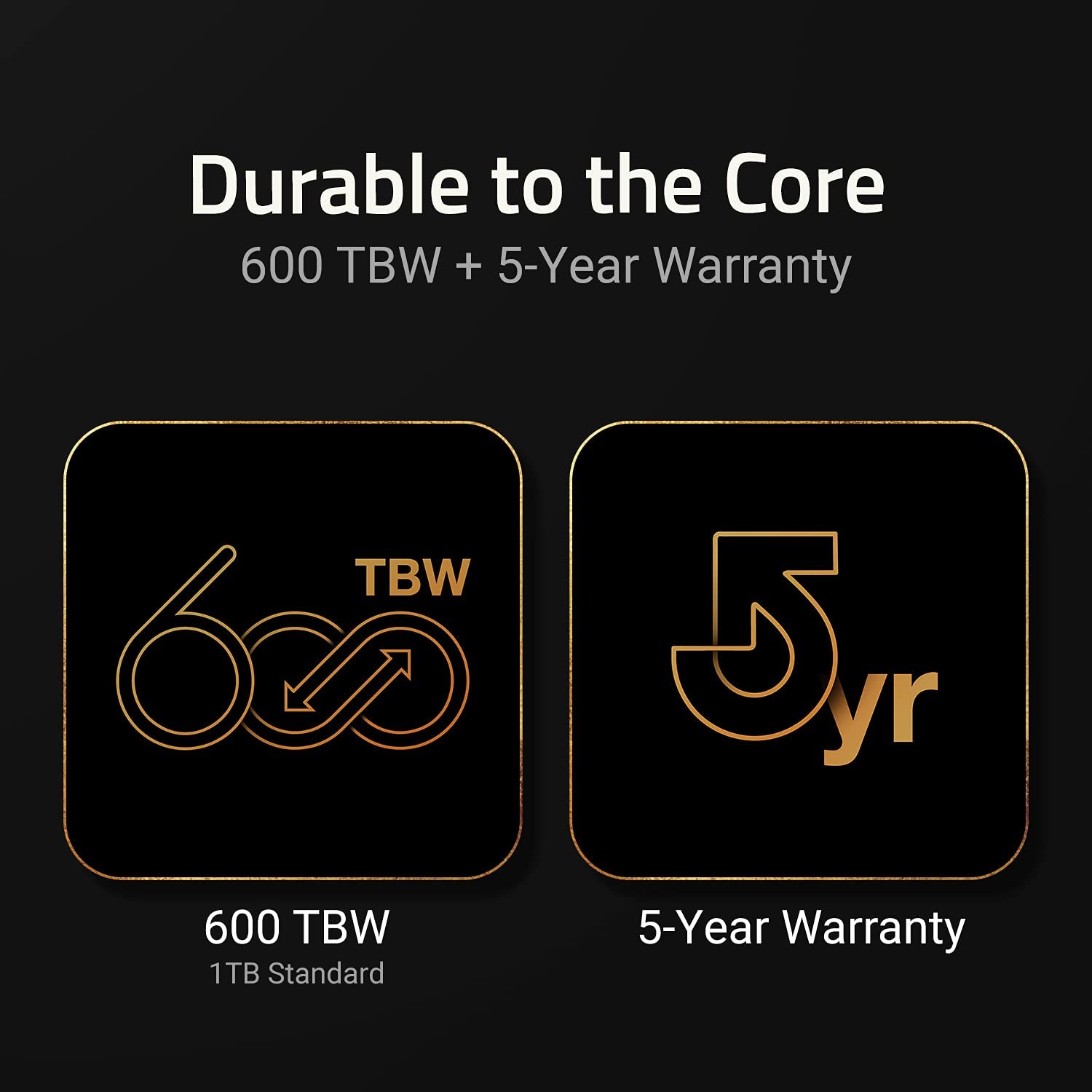 SK hynix Gold S31 1 TB SSD SATA Gen3 2,5 Zoll intern | 1 TB SSD | Bis zu 560 MB/s