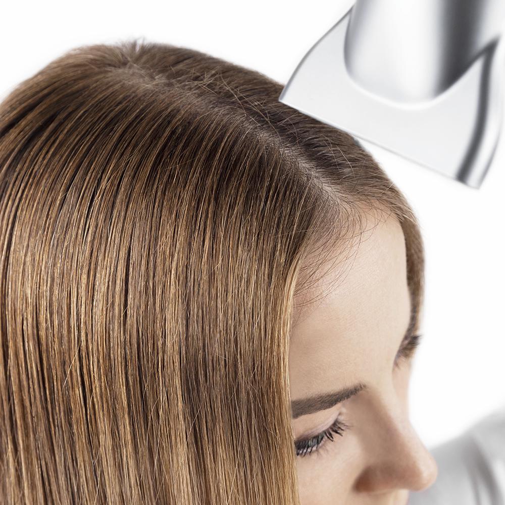 IoniCare 6000 RockStar Vision Sneakers