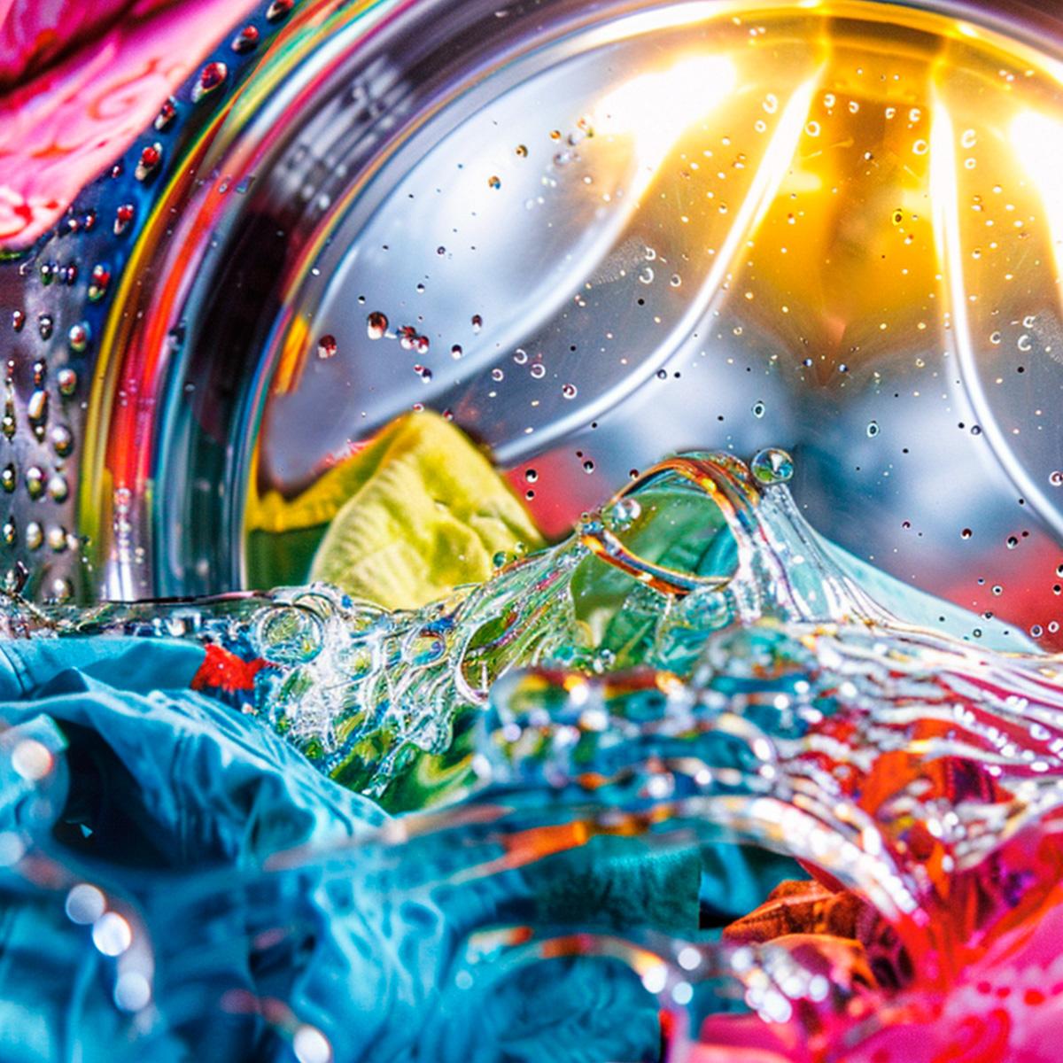 Bolero DressCode 8110 Inverter