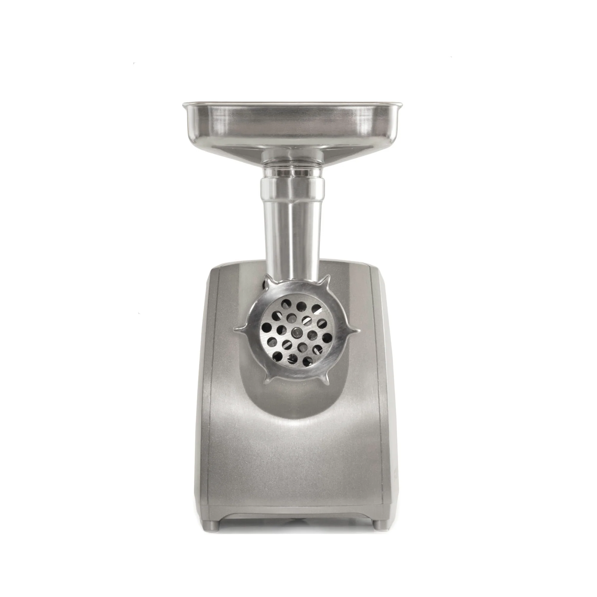 2025 Buco kødhakker