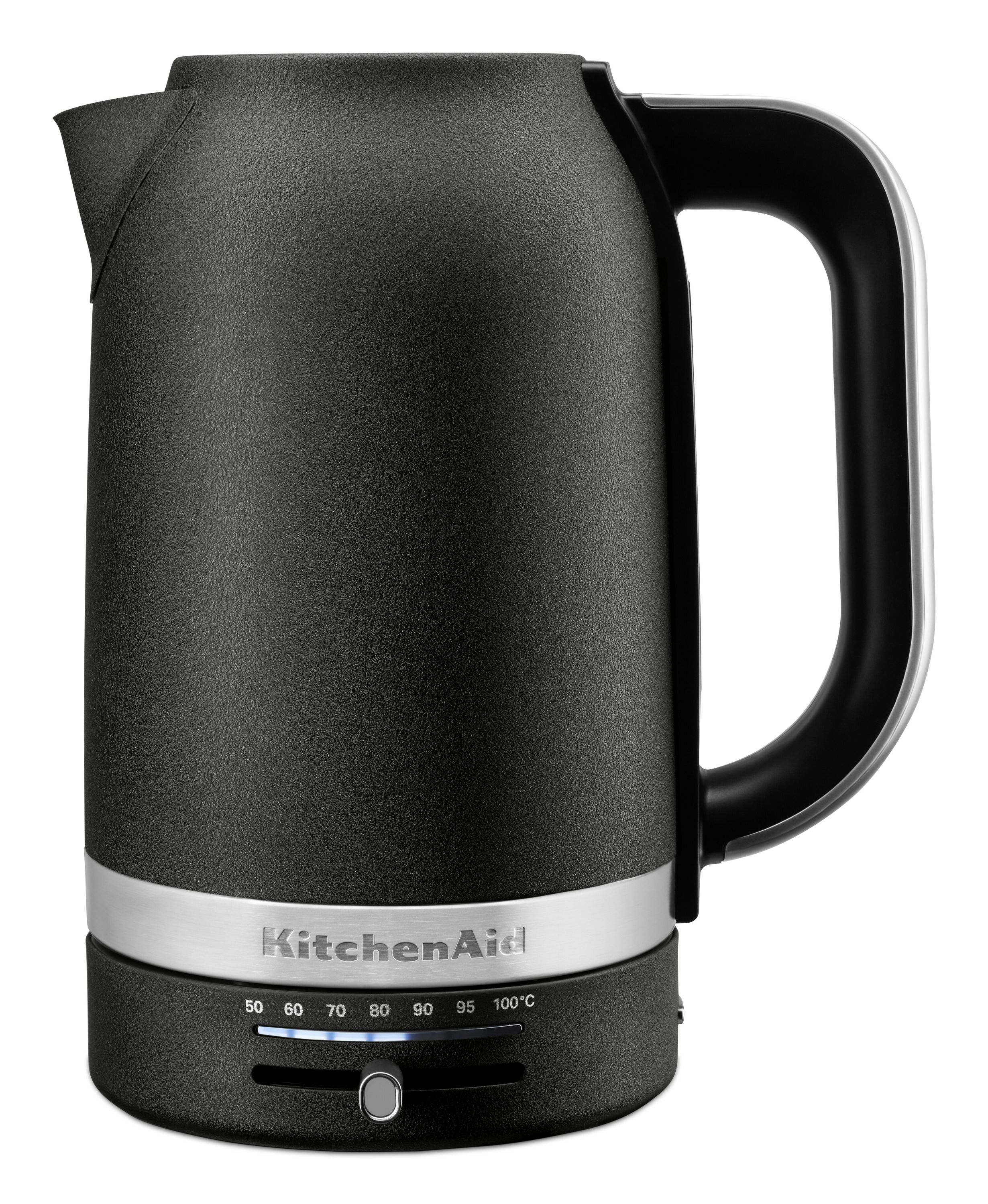 2025 KitchenAid elkedel 5KEK1701