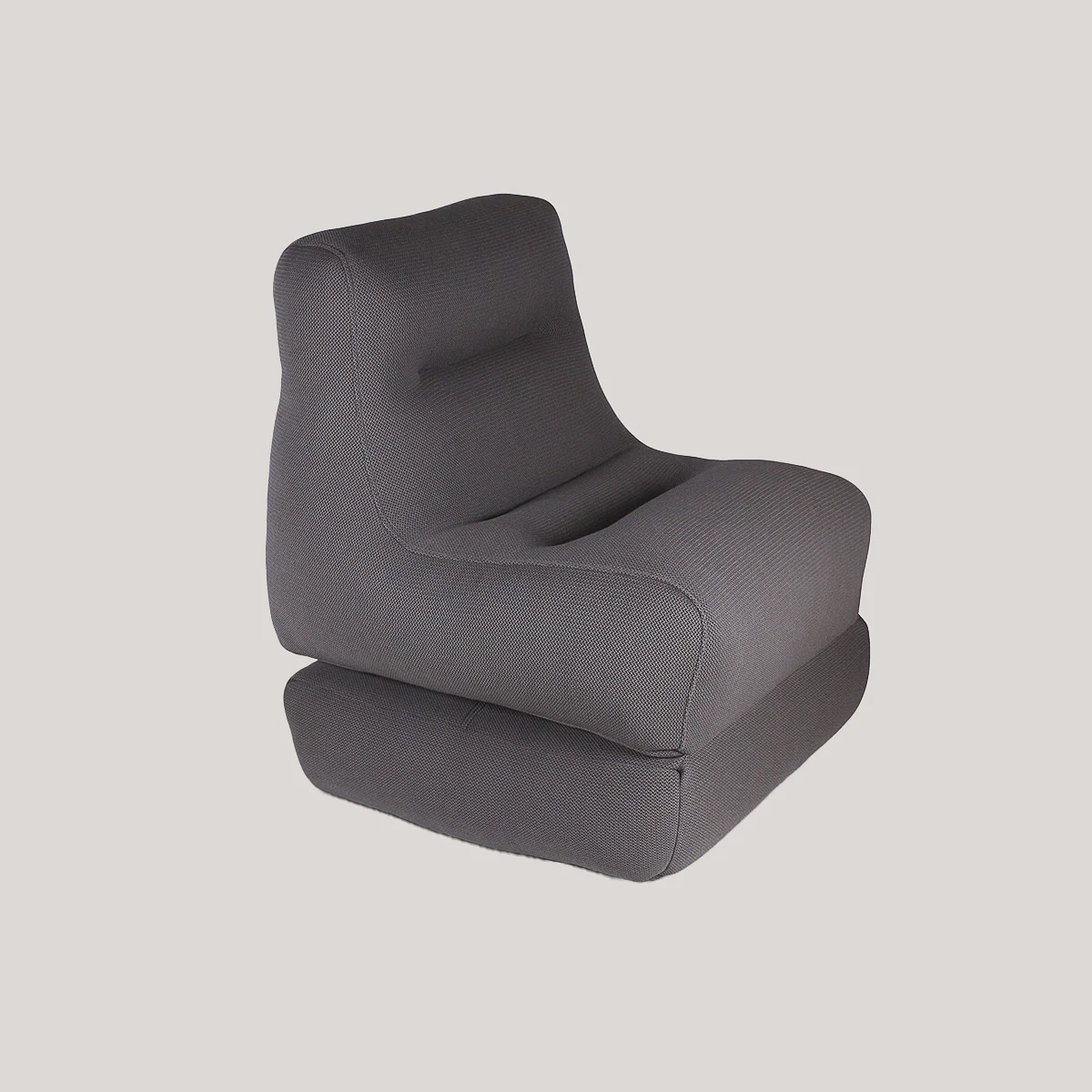 Schwimmender Sitzplatz SIT POOL