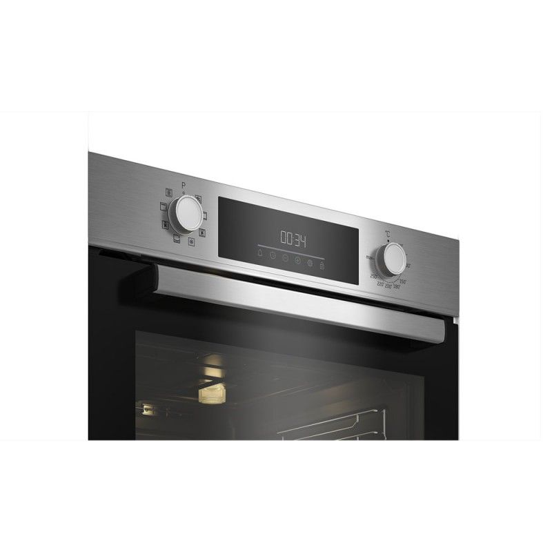 Beko Backofen BBIM12301X