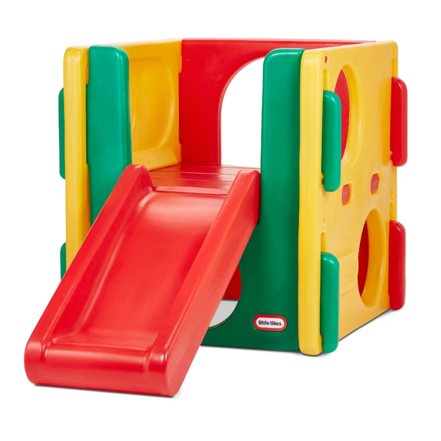 Little Tikes Jr. Spielbogen für Kleinkinder