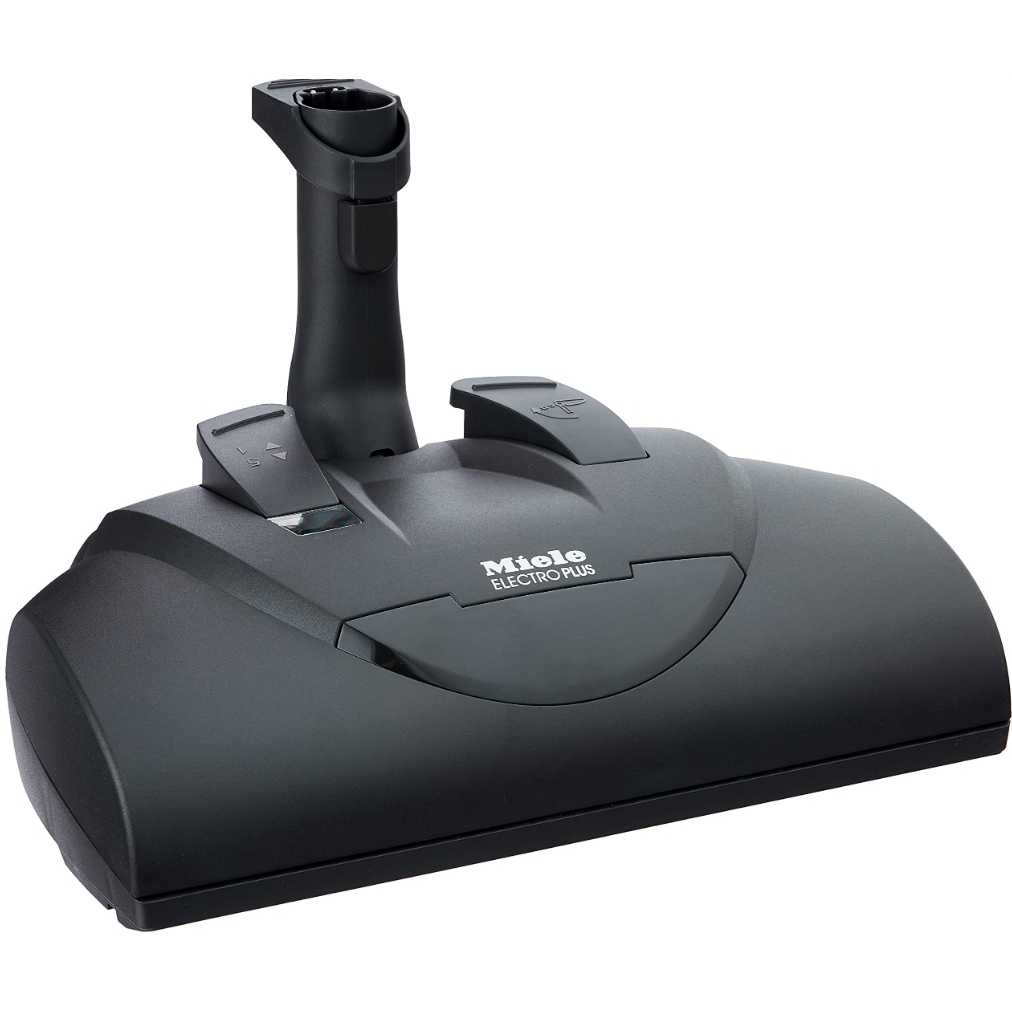 Miele Electro Plus elektrisk tandbørste i fuld størrelse