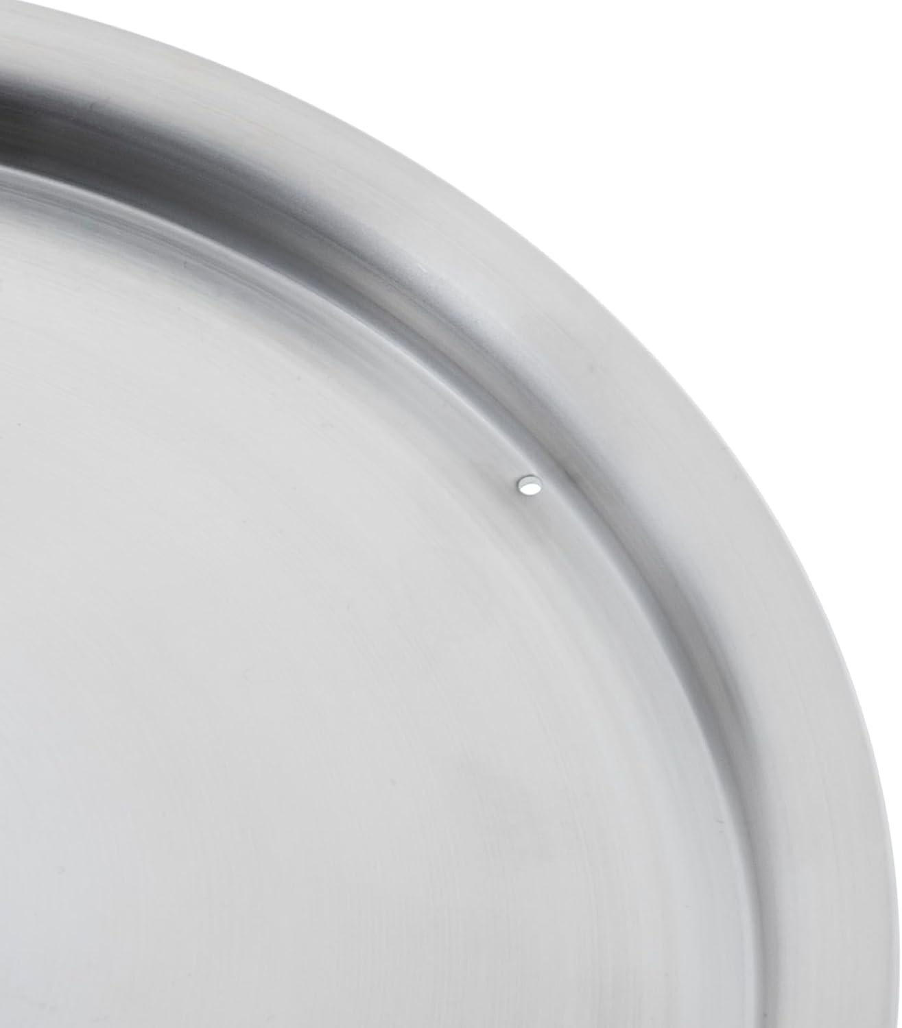 WMF Gourmet Plus - 5-teiliges Kochgeschirr-Set, Edelstahl, induktionsgeeignet, 1 flacher Bräter (20 cm), 3 hohe Bräter (16 cm, 20 cm und 24 cm), 1 Stielkasserolle (16 cm) mit 4 Edelstahldeckeln