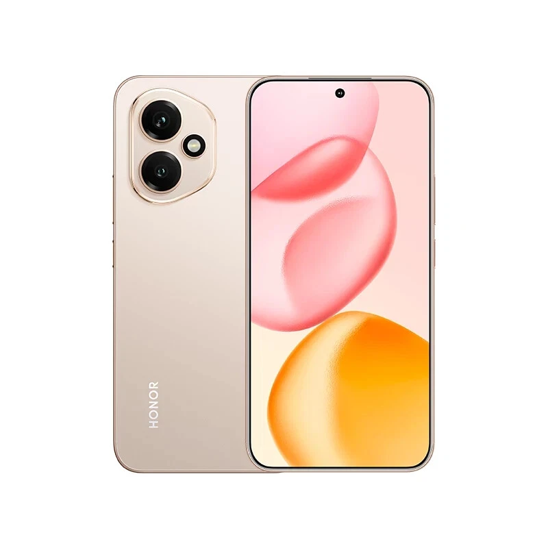 HONOR 400 5G