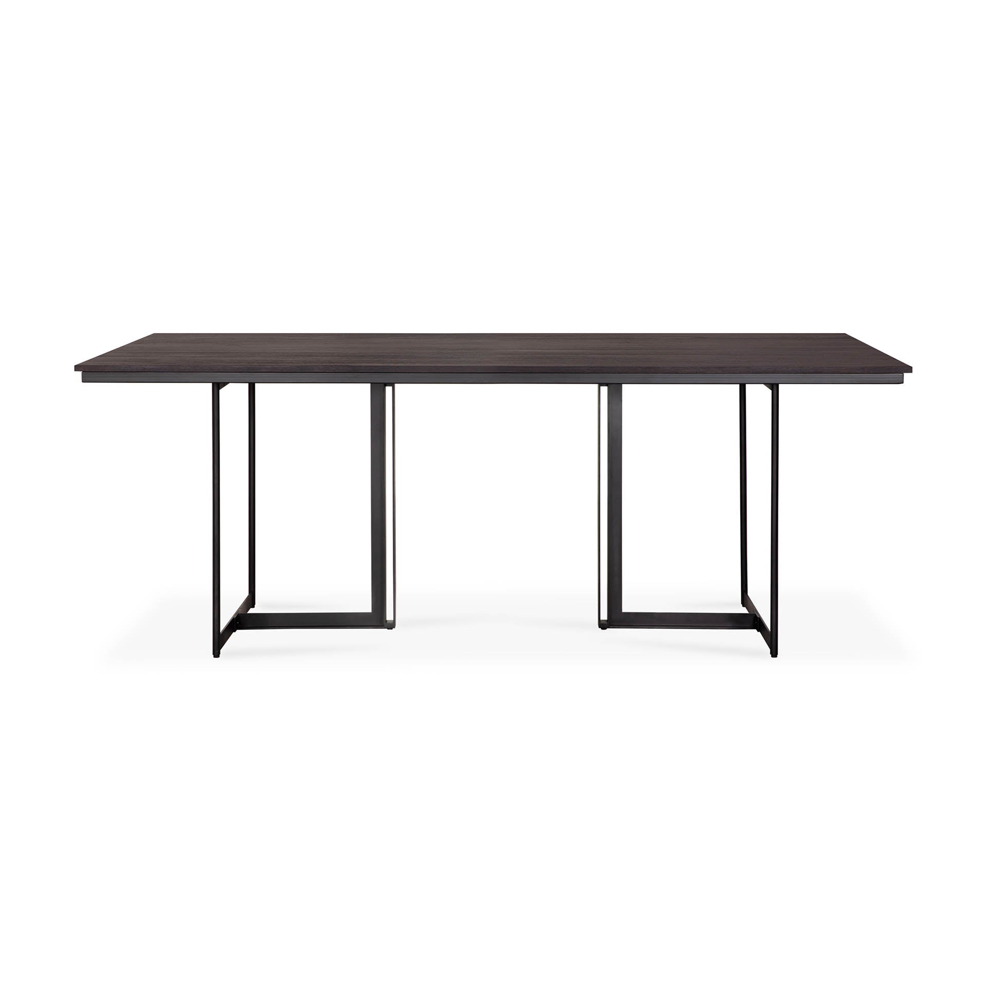 Mesa de comedor Tacet