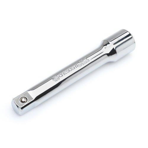 Crescent 170-teiliges Universalwerkzeugset – Geschlossener Koffer – Modell CTK170CMP2