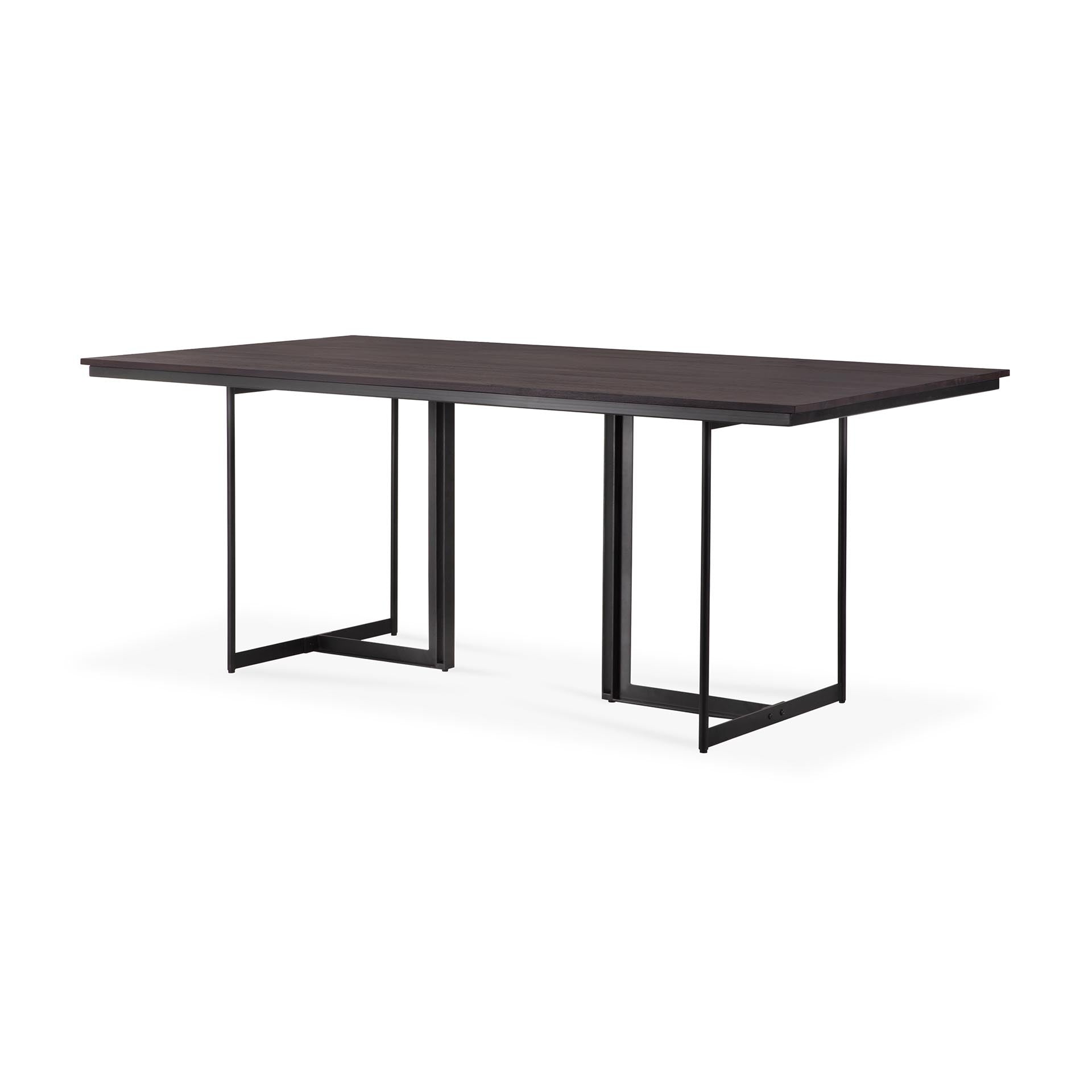 Mesa de comedor Tacet