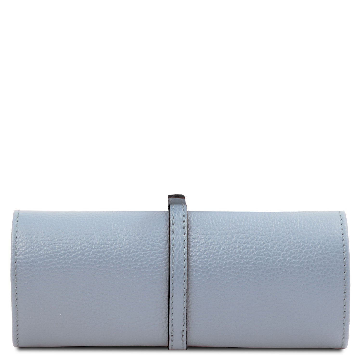 Soft leather jewellery case | TL142193