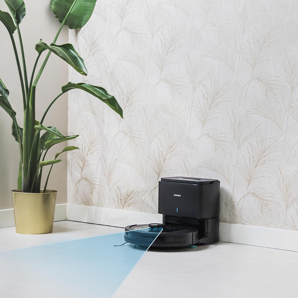 Conga 8490 Ultimate Ultra Power Home