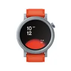 CMF Watch Pro 2