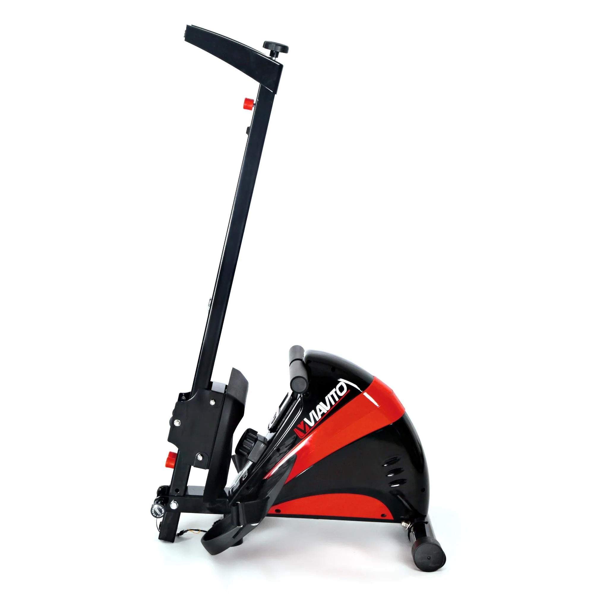 Viavito Sumi foldbar romaskine