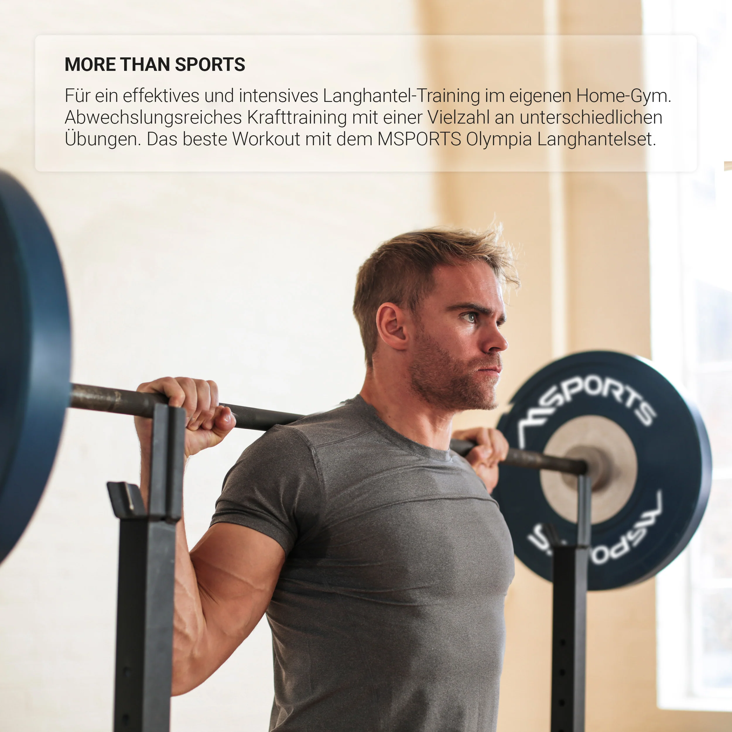 2025 Team Olympia Professionel