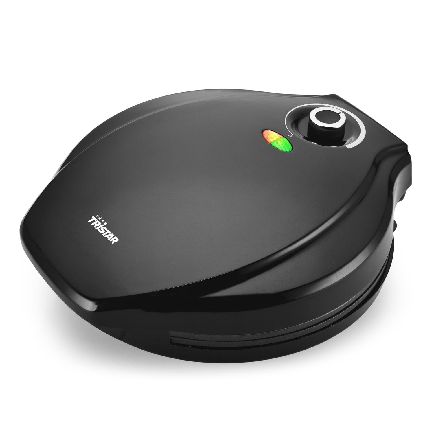 Tristar Pz-2881 Pizzamaschine