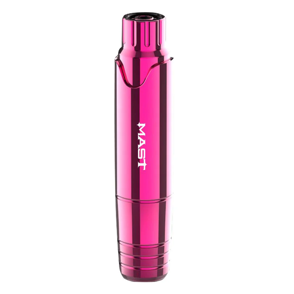 Mast P10 Microblading-Stift Mikropigmentierungsgerät