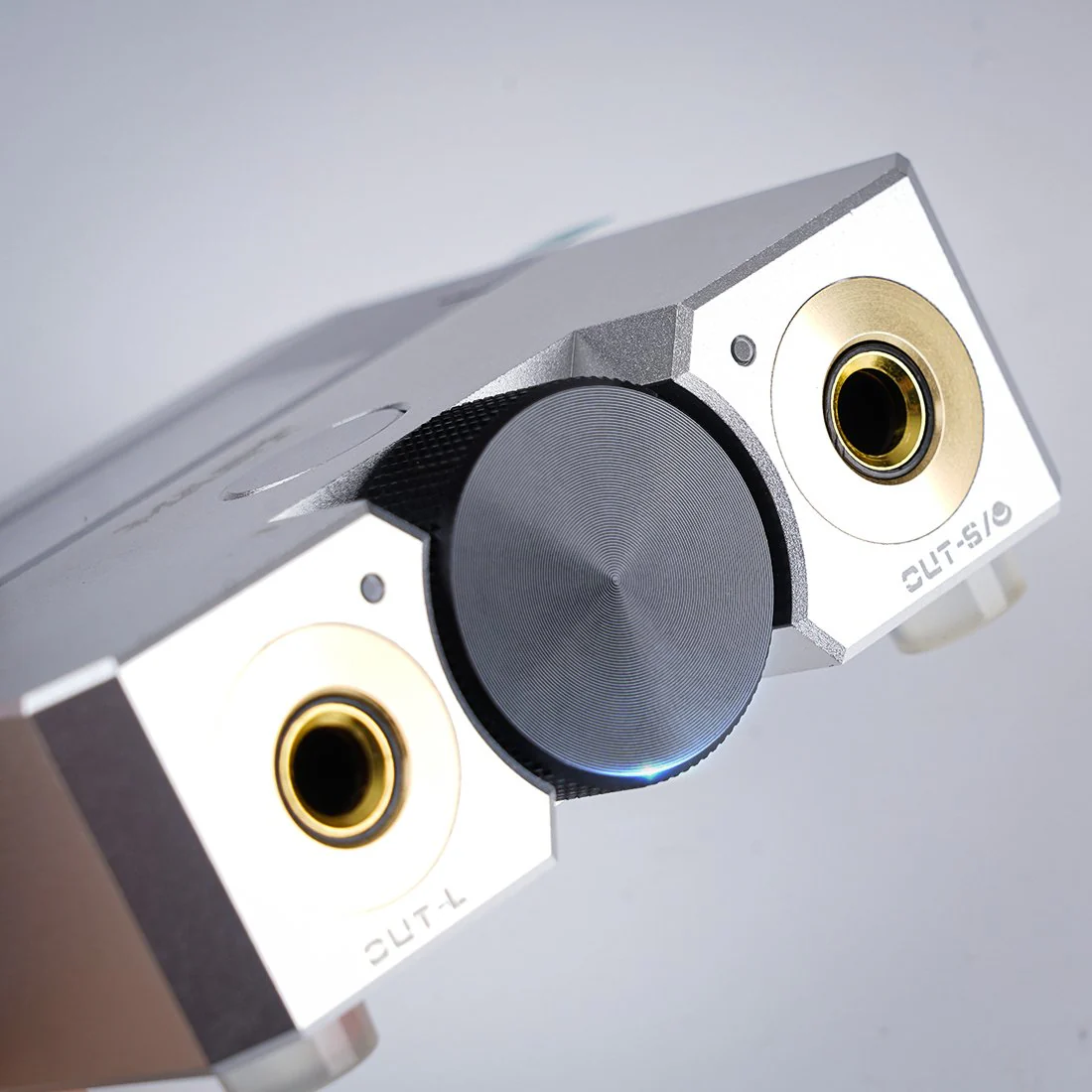 Mast Skate Dual-Mode-Netzteil mit Kickstart-Funktion für Tätowierer