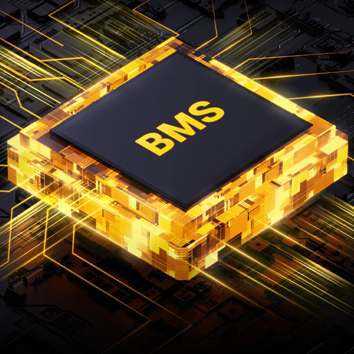 2025 Segway-Ninebot F2 Pro El-løbehjul