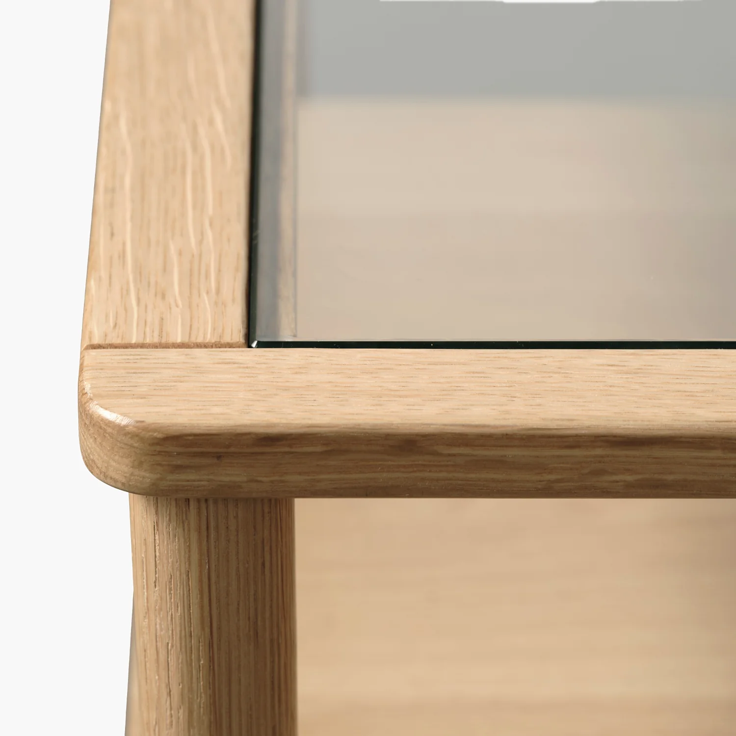 2025 Elba Natur Couchtisch