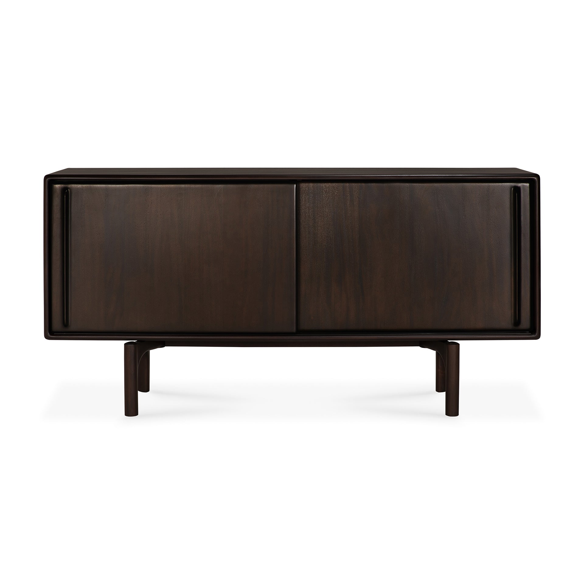 Flow Sideboard