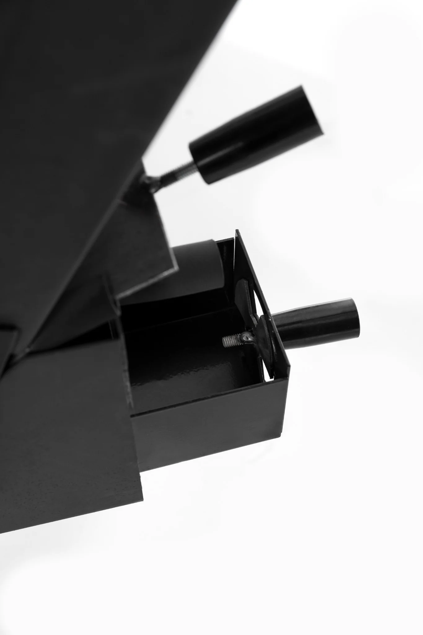 Pektech Pelura Basic 2025 – Effizienter Pelletheizer für den Außenbereich, geeignet für Garten, Terrasse und Veranstaltungen im Freien