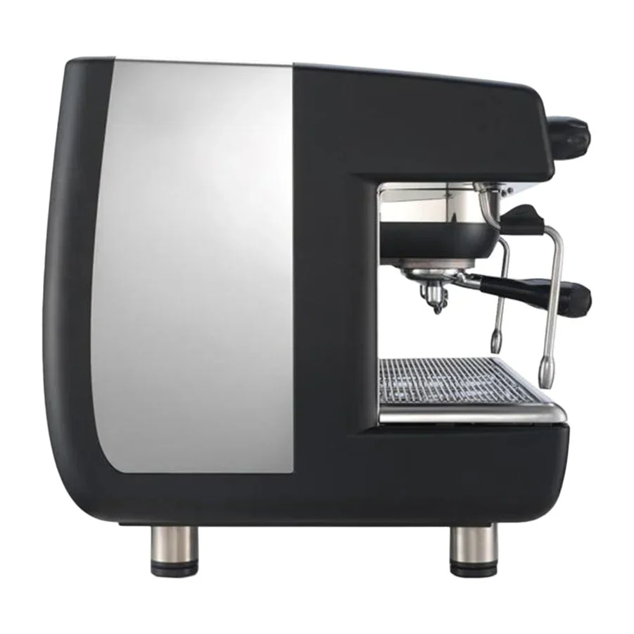 Undici 2 Group Compact