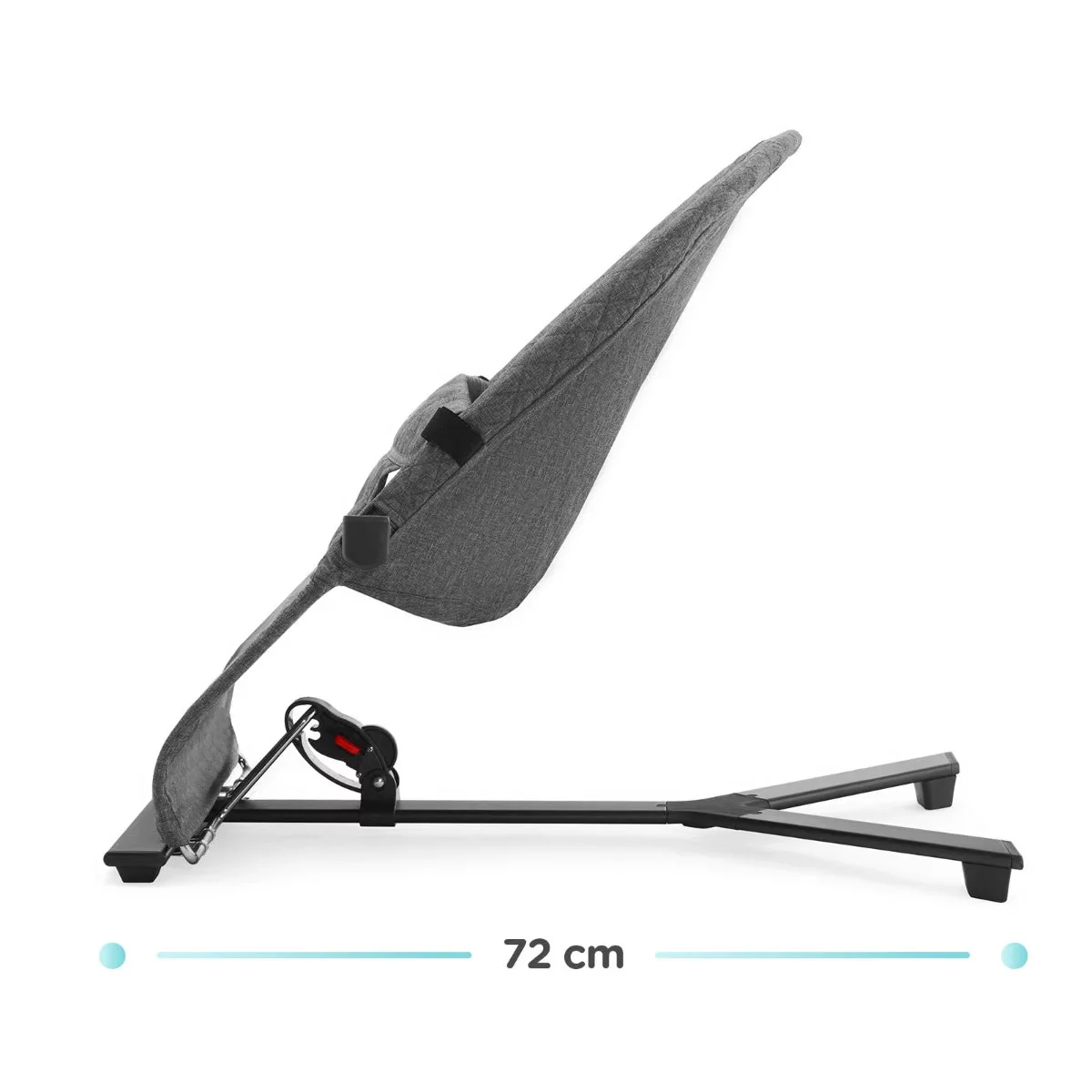 2025 Mimi gyngestol/hængekøje