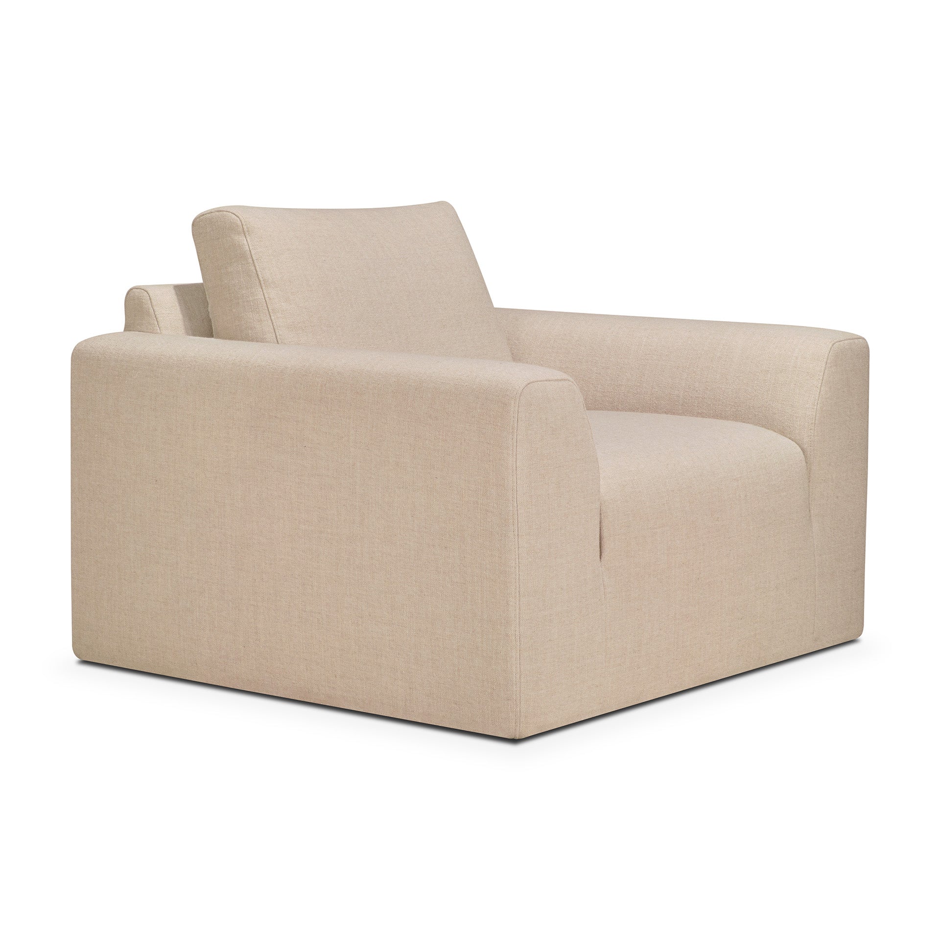 Sillón Ease