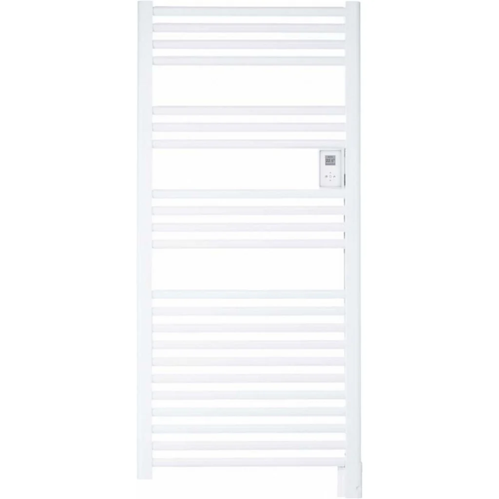 2025 Stiebel Eltron BHE 75 Plus elektrisk håndklædetørrer