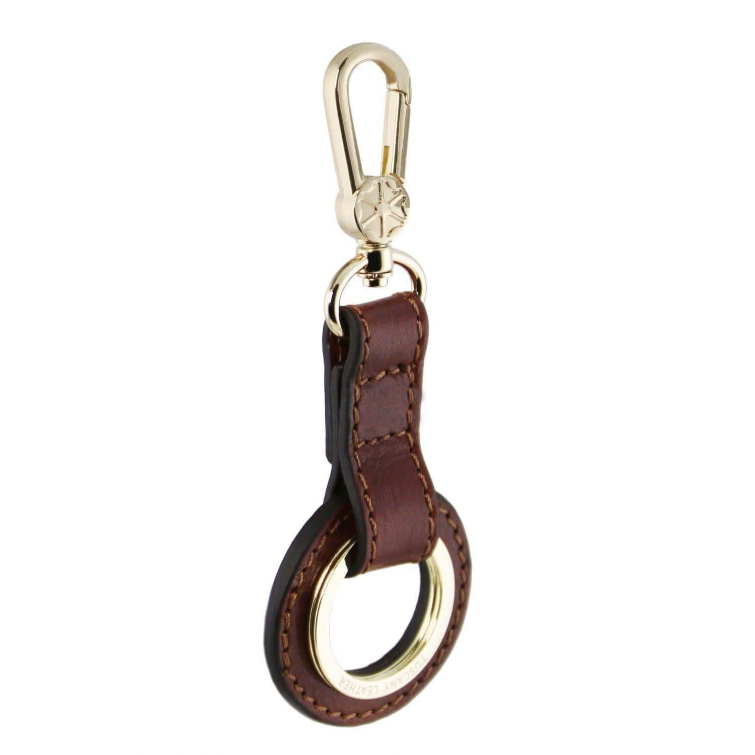 Leather key holder | TL141923