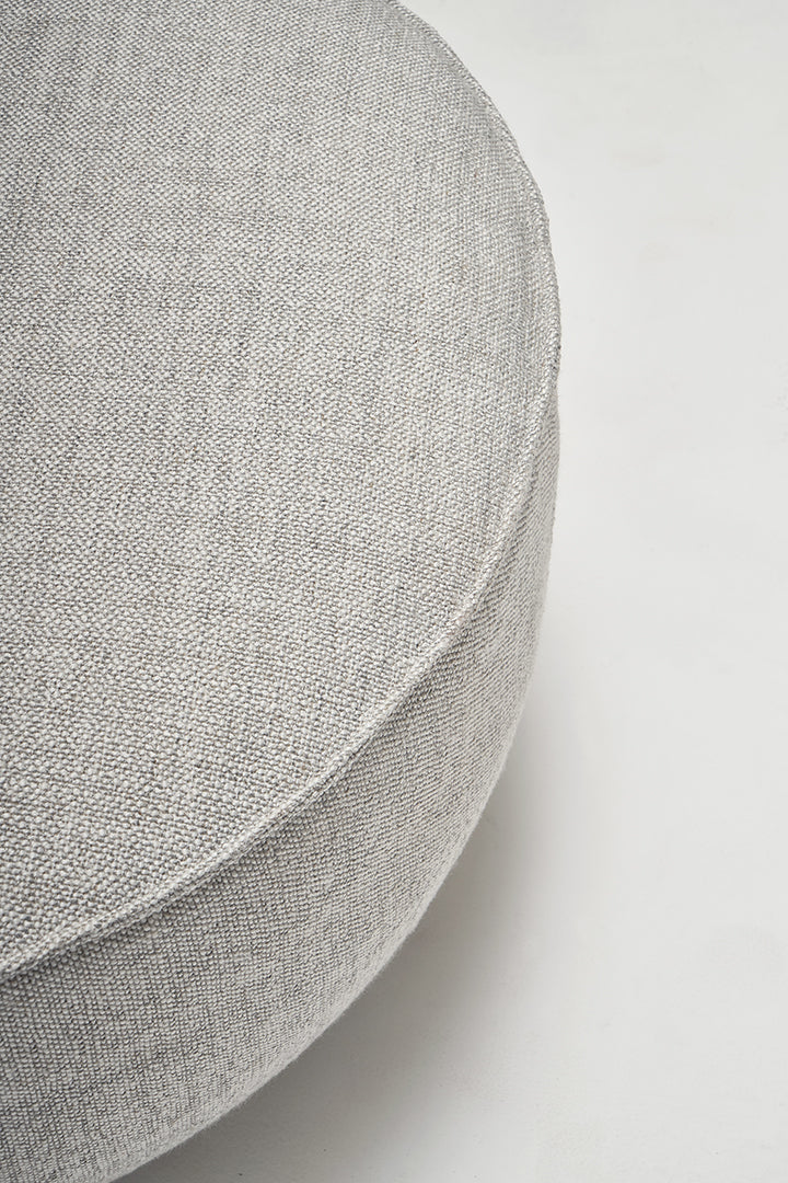 Otomana de fábula | Tela