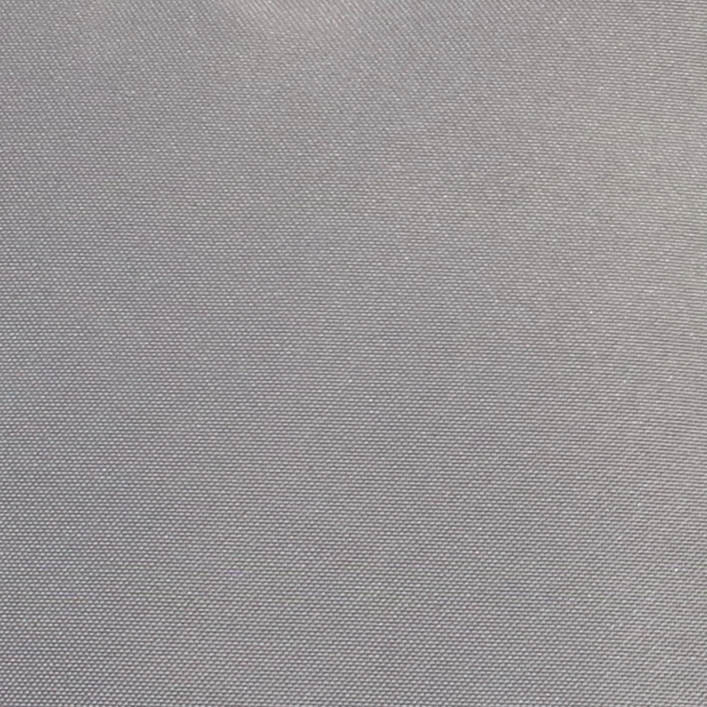 2025 Sunnydaze Caroline ægformet hængestol med stålramme og hynde