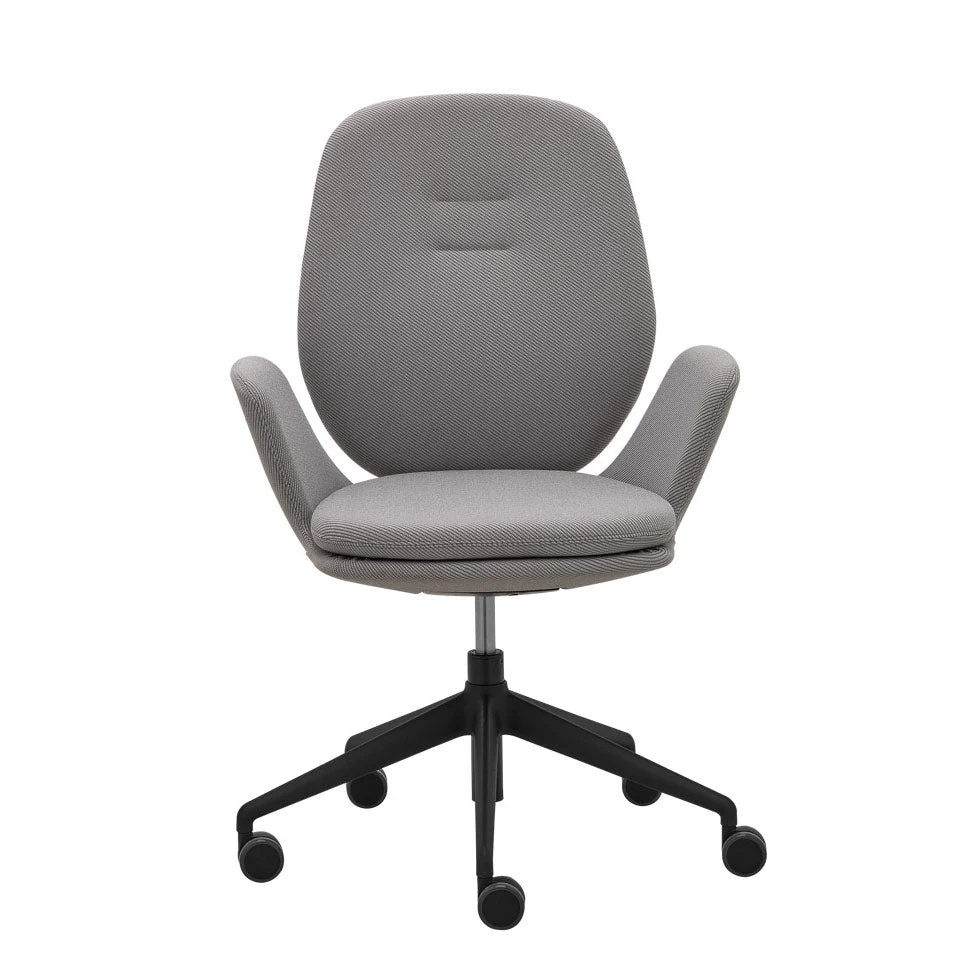 2025 RIM Muuna 15 – Oceanic Upholstery – Køb på kredit og begynd at spare nu