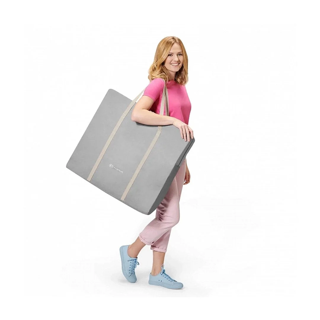 2025 Lovi 3-i-1 gyngestol