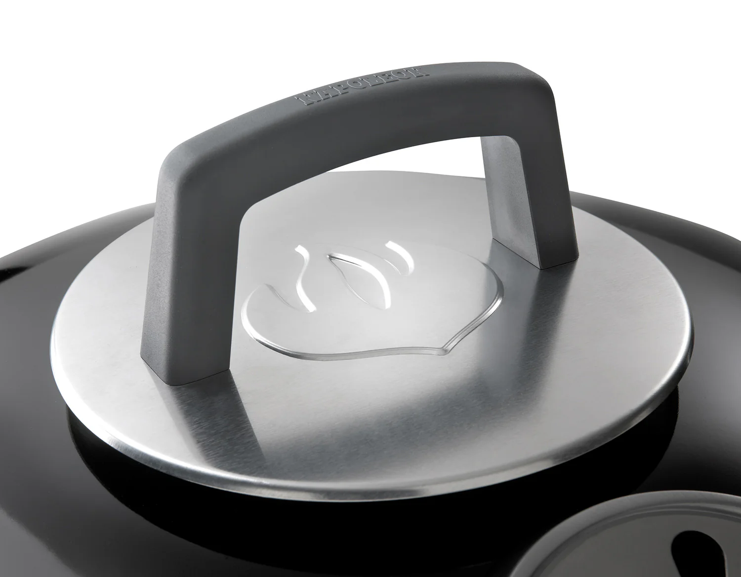 Napoleon Holzkohlegrillkugel 2025 Ø 57 cm