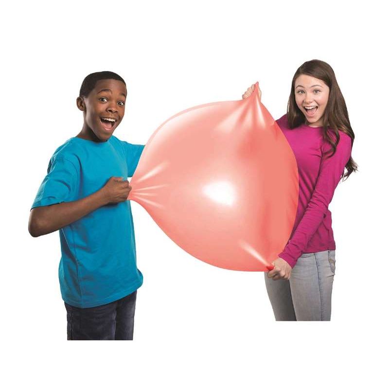 Super Wubble Bubble bis zu 75 cm! Mod. Sdos. (bizak - 62941030)
