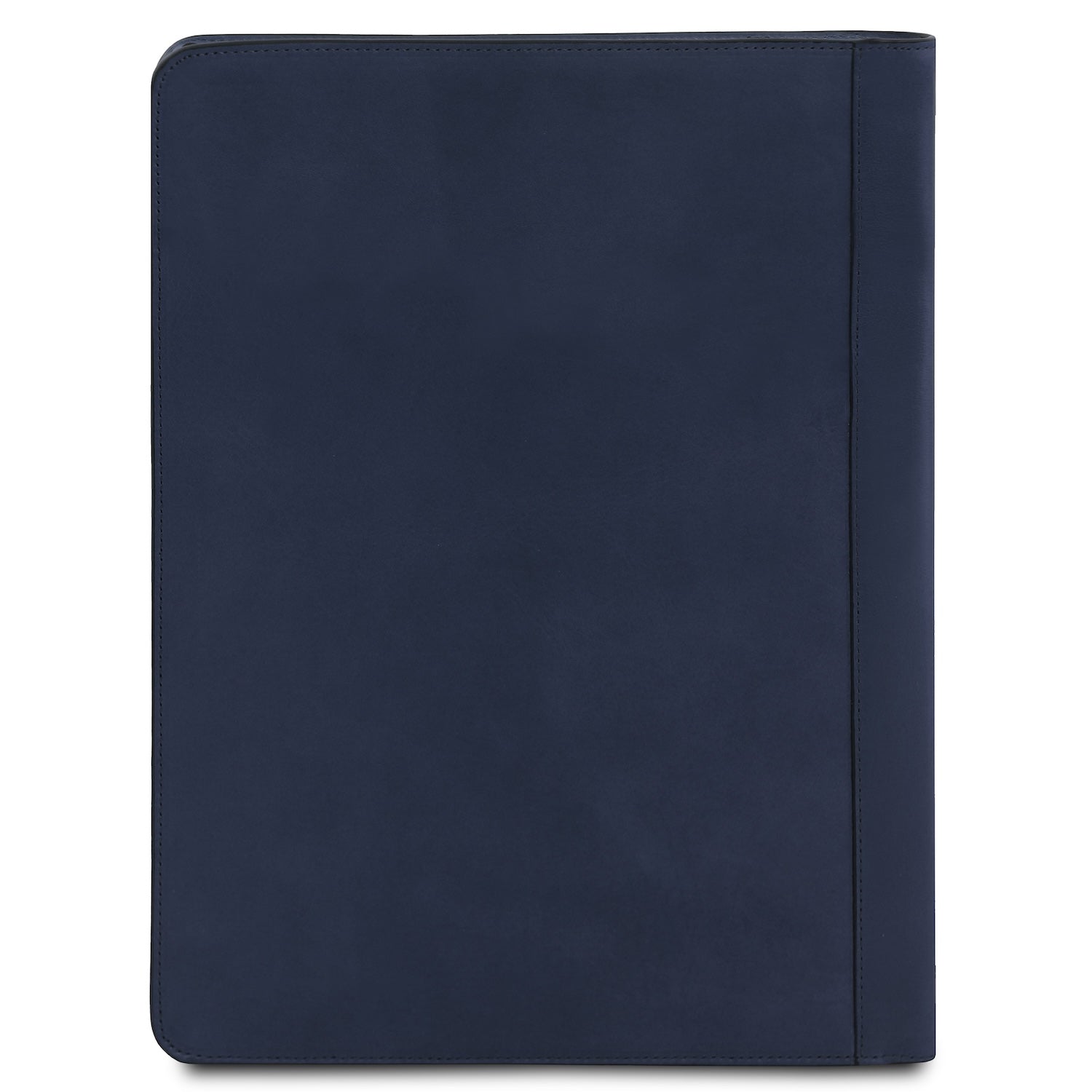 Tiberio - Leather document case | TL142556