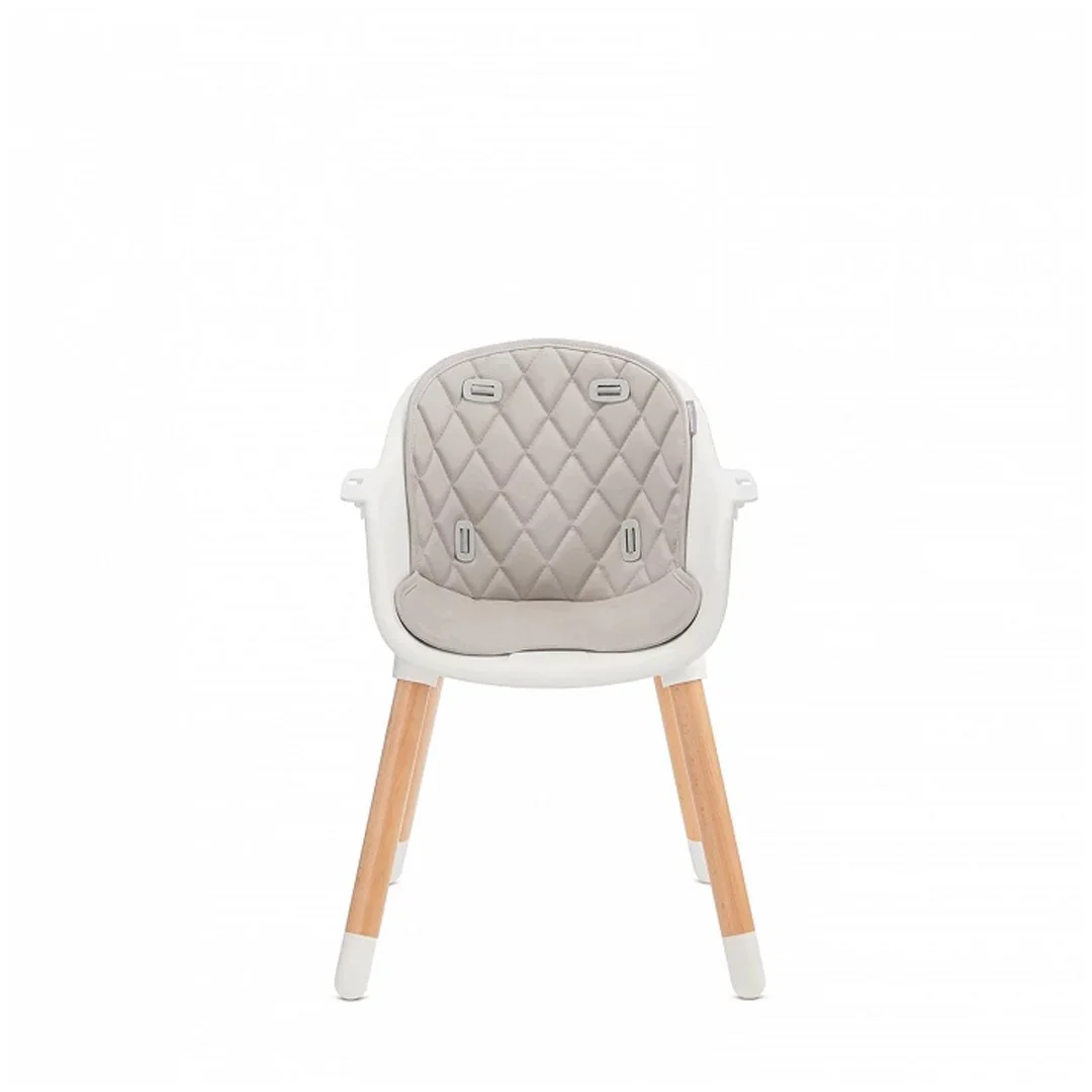 2025 Sienna 2-i-1 højstol