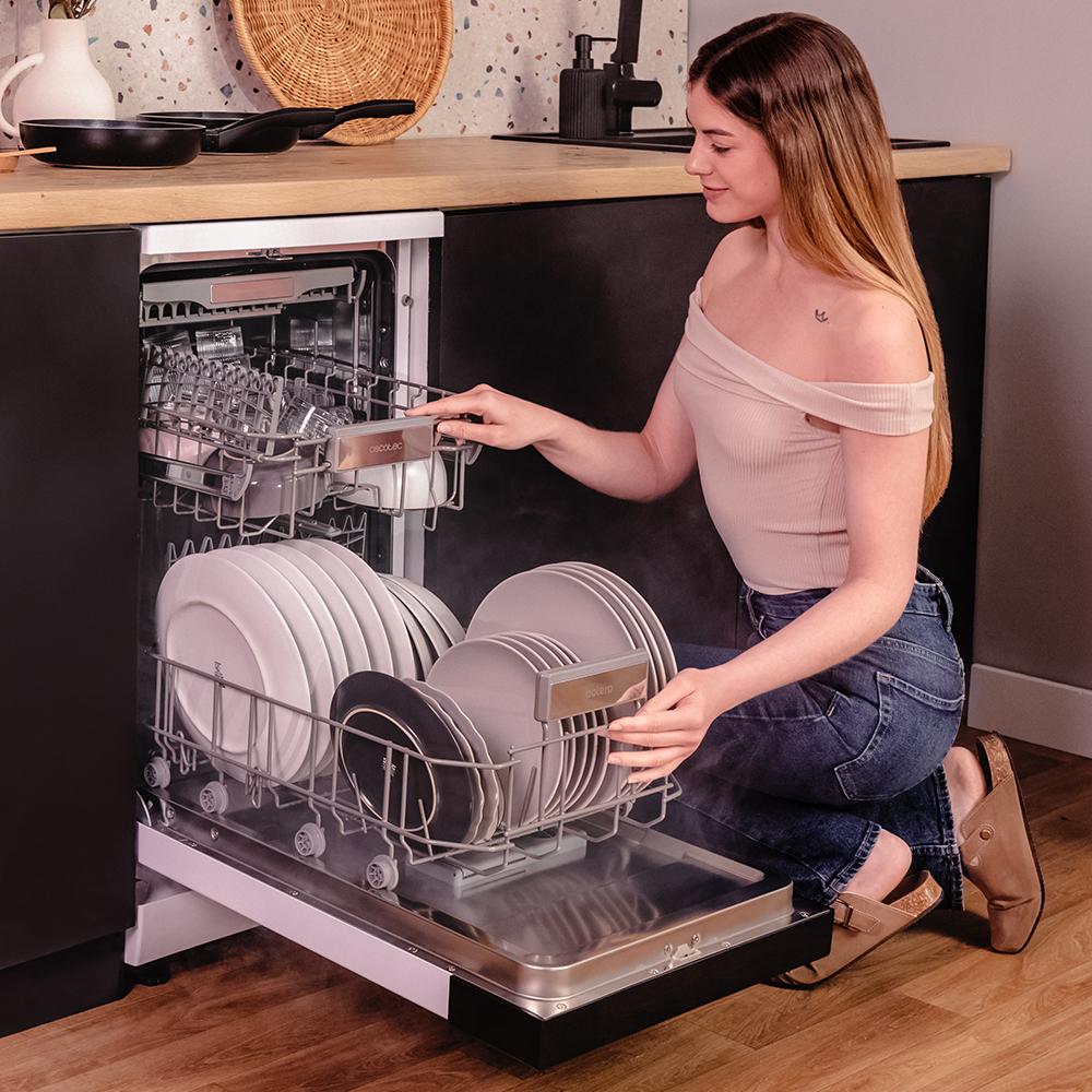 Bolero Aguazero 4201 E