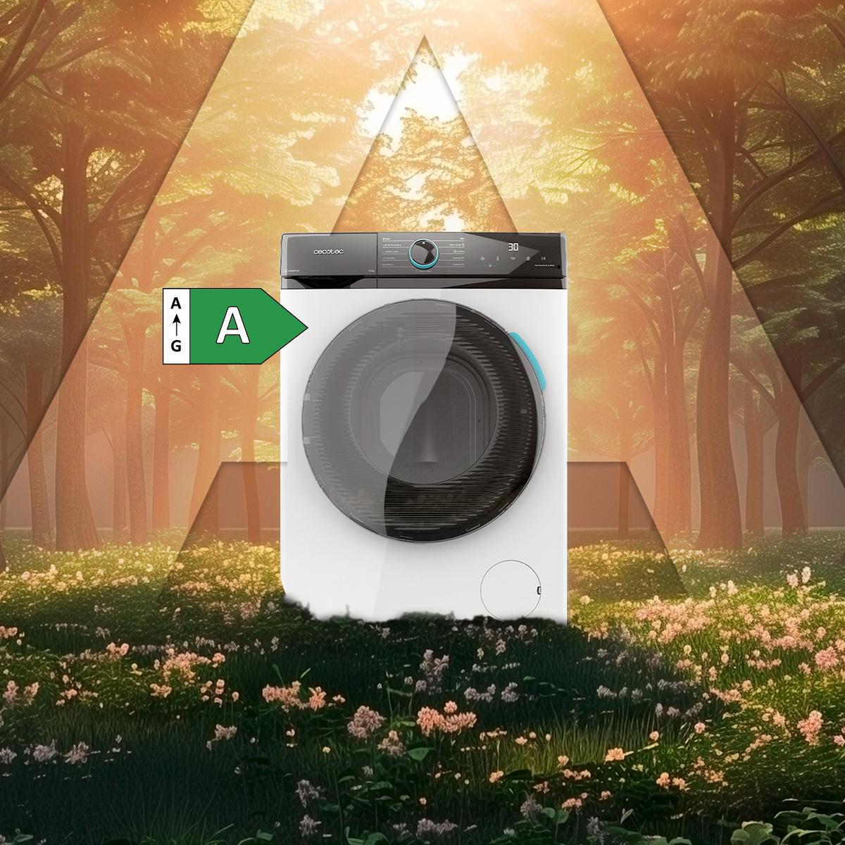 Bolero DressCode 8110 Inverter