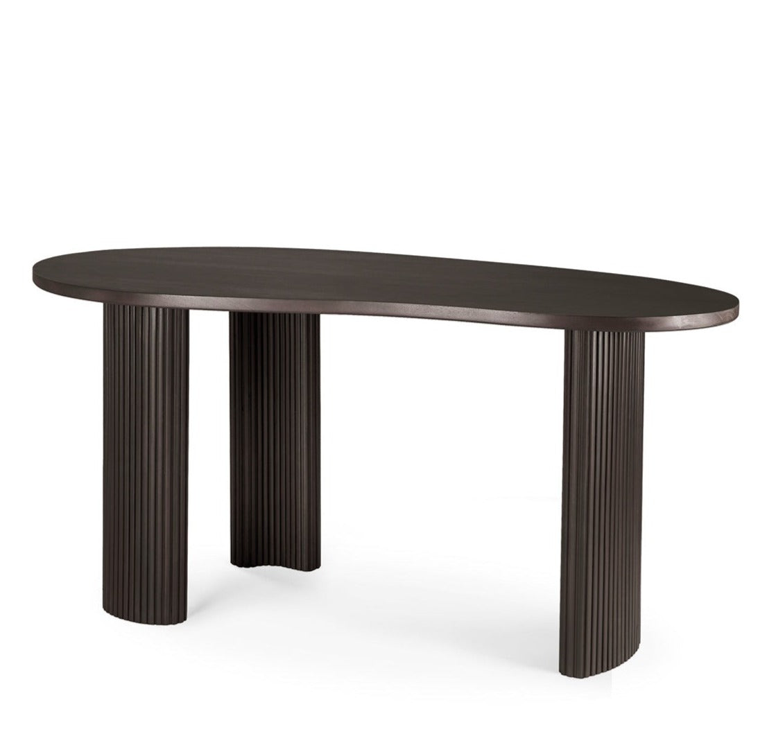 Escritorio Boomerang