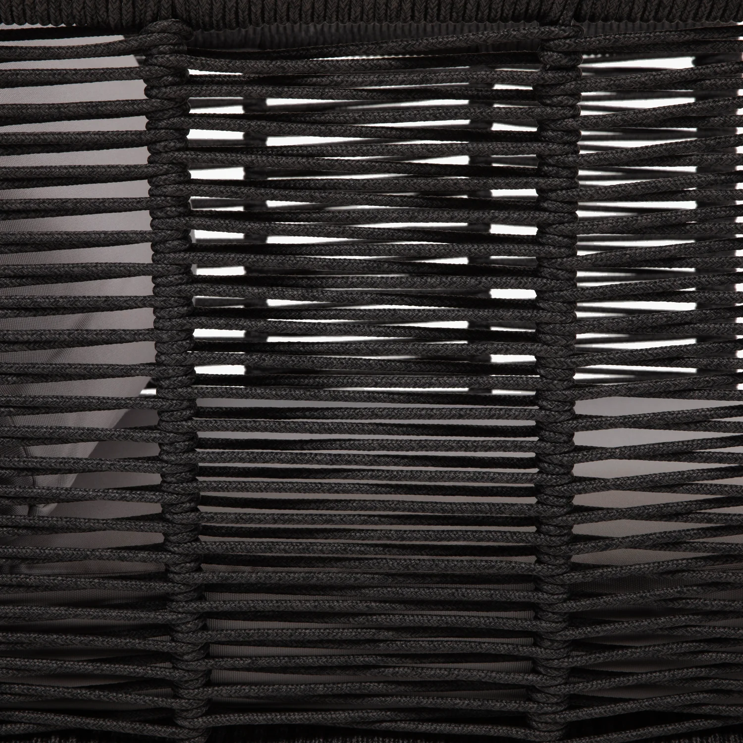 2025 Sofa 1C Maresias Grå