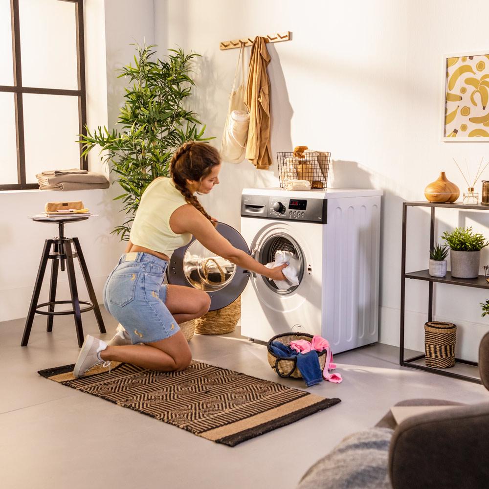 Bolero DressCode 6000N